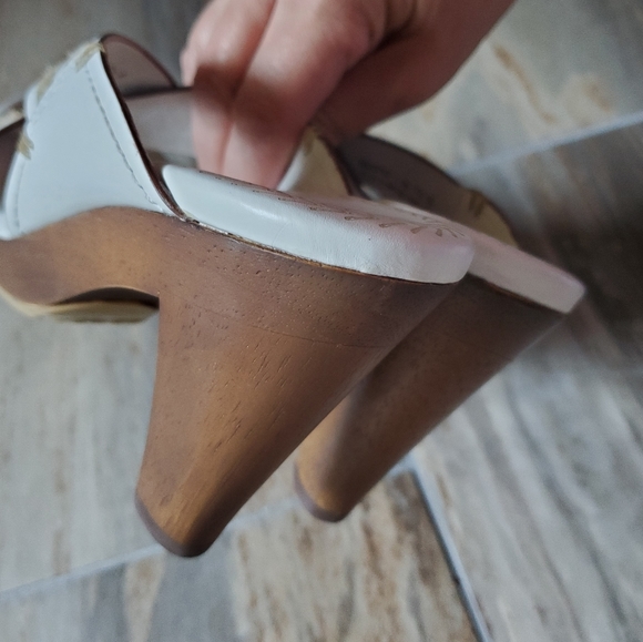 Cole Haan Sandals - Picture 12 of 13